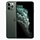 Apple iPhone 11 Pro Max 64GB Groen - Refurbished (Licht gebruikt)