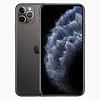 Refurbished Apple Refurbished Apple iPhone 11 Pro Max 256GB Zwart - Zichtbaar gebruikt