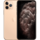 iPhone 11 Pro 256GB Goud No Touch