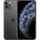 Refurbished Apple iPhone 11 Pro Max 64GB Zwart - Zonder Face ID - No face ID