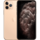 Refurbished Apple iPhone 11 Pro Max 64GB Goud - Geen Face ID - No face ID