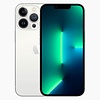 Refurbished Apple Refurbished Apple iPhone 13 Pro Max 256GB - Zilver - Licht gebruikt