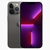 Refurbished Apple Refurbished Apple iPhone 13 Pro 512GB - Zwart (Zichtbaar Gebruikt)
