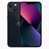 Refurbished Apple Apple iPhone 13 mini 128GB Zwart - Refurbished (Licht gebruikt)