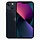 Apple iPhone 13 mini 128GB Zwart - Refurbished (Licht gebruikt)