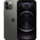Refurbished Apple iPhone 12 Pro 256GB Zwart - Zichtbaar gebruikt