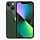 Apple iPhone 13 Mini 128GB Groen - Refurbished (Zichtbaar gebruikt)