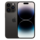 Refurbished Apple iPhone 14 Pro 256GB Space Grey - Zo goed als nieuw