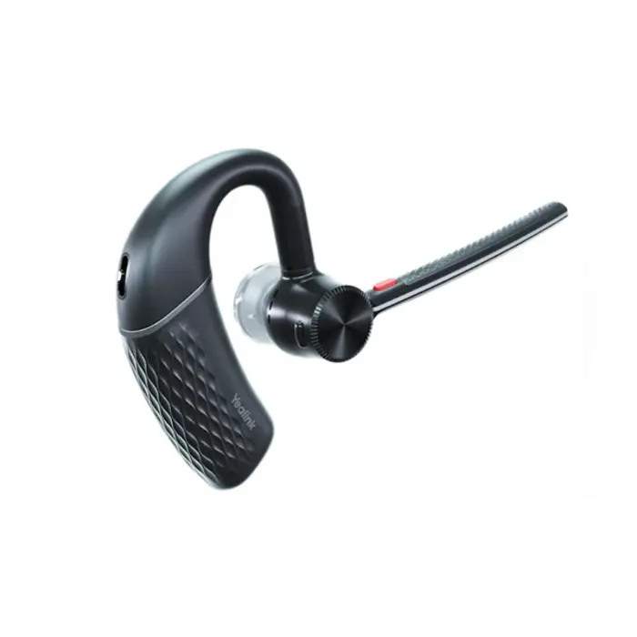Yealink Yealink BH71 Pro Draadloze Headset met USB Dongle