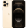 Refurbished Apple iPhone 12 Pro 128GB Goud - Zichtbaar gebruikt