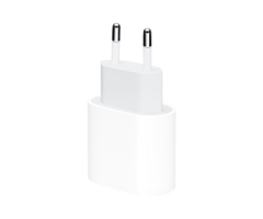 Refurbished Apple Refurbished Apple USB-adapter voor iPhone (LB-N005)
