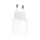 Refurbished Apple USB-adapter voor iPhone (LB-N005)