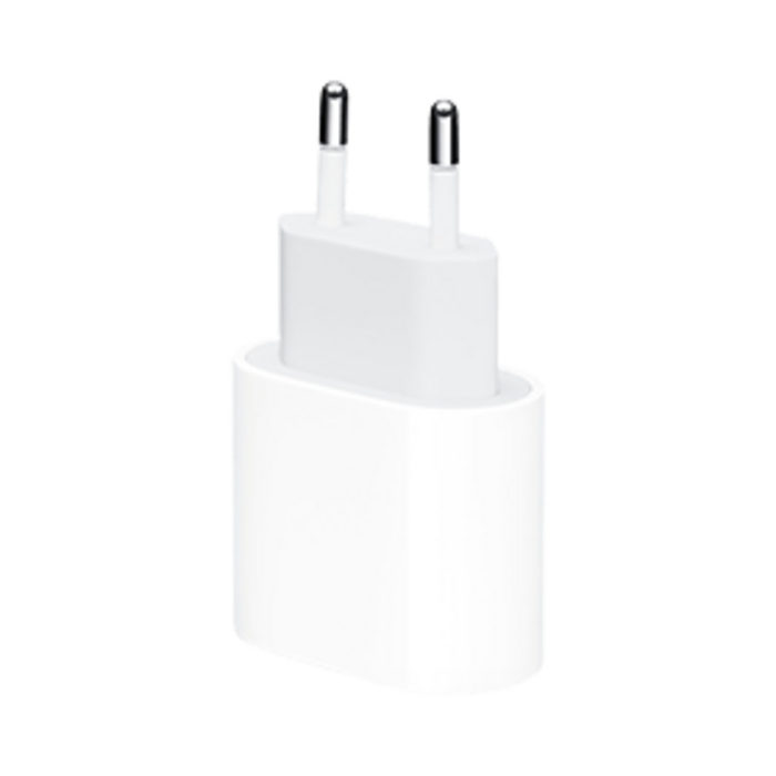 Refurbished Apple Refurbished Apple USB-adapter voor iPhone (LB-N005)