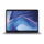 Refurbished Apple MacBook Air 13 (2020) i5 256GB 8GB Spacegrijs - Zichtbaar gebruikt