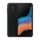 Refurbished Apple Samsung Galaxy Xcover 6 Pro 5G 128GB Zwart - Refurbished Apple - Zichtbaar gebruikt
