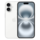 Refurbished Apple iPhone 16 Plus 128GB Wit - Zichtbaar gebruikt
