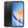 Refurbished Apple Samsung Galaxy A34 5G 128GB Zwart - Licht gebruikt
