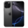 Refurbished Apple iPhone 16 Pro 512GB Zwart Titanium - Zichtbaar gebruikt