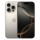 Refurbished Apple iPhone 16 Pro 512GB Natural Titanium - Licht gebruikt