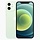 Apple iPhone 12 128GB Groen - Refurbished (Licht Gebruikt)
