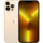 Refurbished Apple iPhone 13 Pro 256GB Goud - Zo goed als nieuw