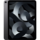 Refurbished Apple iPad Air 2022 64GB Space Grey (Wifi + 5G) - Zo goed als nieuw