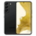 Refurbished Apple Samsung Galaxy S22 5G 256GB Zwart - Zo goed als nieuw