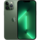Refurbished Apple iPhone 13 Pro 256GB Groen - Zo goed als nieuw