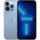 Refurbished Apple iPhone 13 Pro 128GB Blauw - Zo goed als nieuw