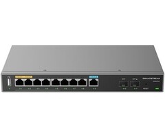 Grandstream Grandstream GWN7003 Multi-WAN Gigabit VPN Router