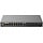 Grandstream GWN7003 Multi-WAN Gigabit VPN Router