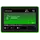 Loop24 LoopMeeting 8" Touchscreen Paneel met PoE & LED (LM-8058T-LED)