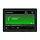 Loop24 LoopMeeting 10,1" Touchscreen Paneel met PoE & LED