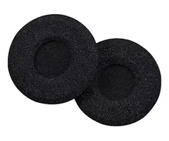 Epos EPOS HZP 30 Schuimrubberen Oorkussens voor IMPACT SC 200-serie (2 stuks)