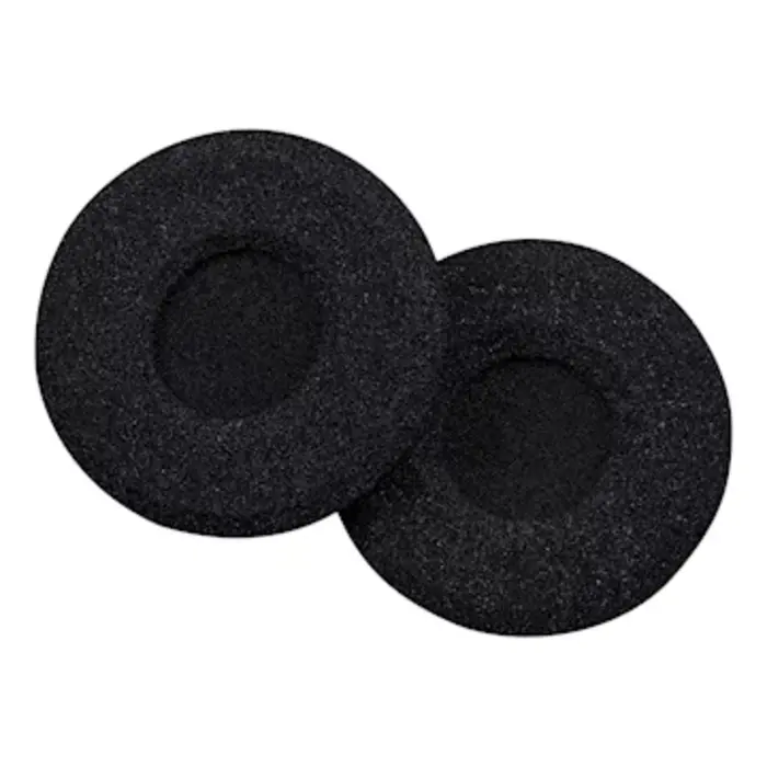 Epos EPOS HZP 30 Schuimrubberen Oorkussens voor IMPACT SC 200-serie (2 stuks)