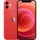Refurbished Apple iPhone 12 Mini 64GB - Rood - Zo goed als nieuw