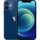 Refurbished Apple iPhone 12 mini 64GB Blauw - Zo goed als nieuw