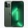 Refurbished Apple iPhone 13 Pro 128GB Groen - Licht gebruikt