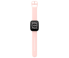 Amazfit Amazfit Bip 5 Roze