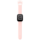 Amazfit Bip 5 Roze