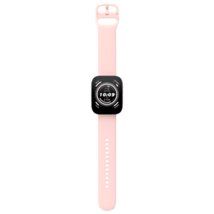 Amazfit Amazfit Bip 5 Roze