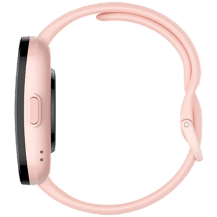 Amazfit Amazfit Bip 5 Roze
