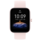 Amazfit Bip 3 Pro Roze
