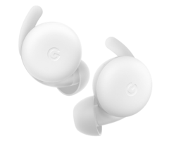 Google Google Pixel Buds A-Series Wit