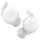 Google Pixel Buds A-Series Wit
