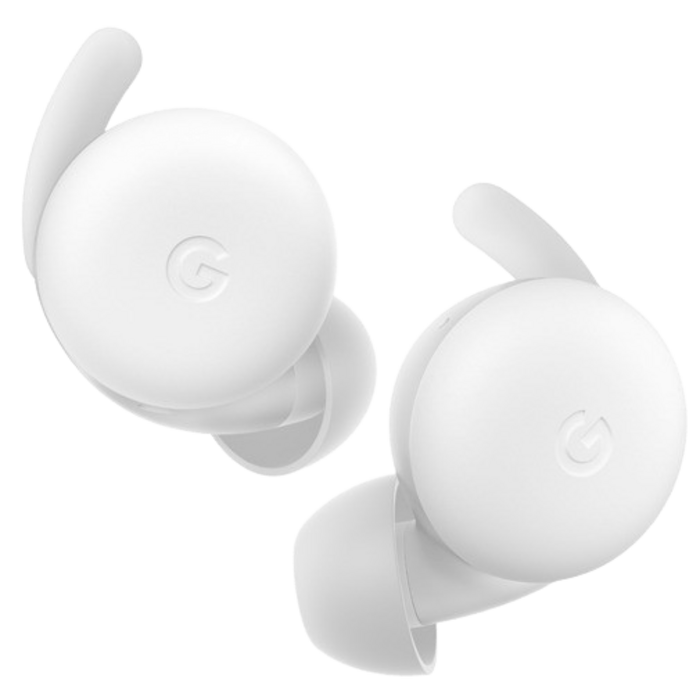 Google Google Pixel Buds A-Series Wit