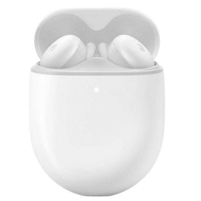 Google Google Pixel Buds A-Series Wit