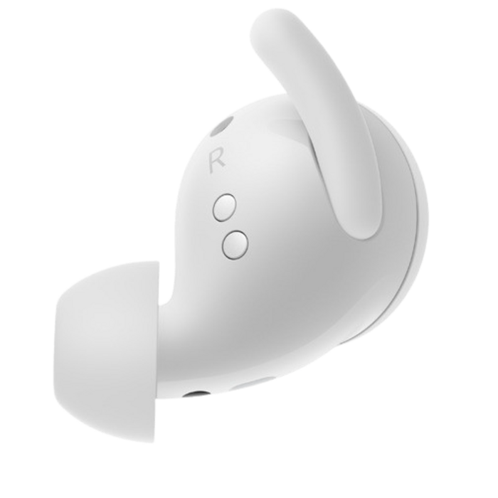 Google Google Pixel Buds A-Series Wit