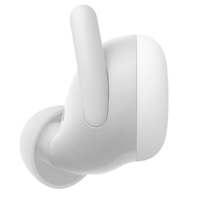 Google Google Pixel Buds A-Series Wit