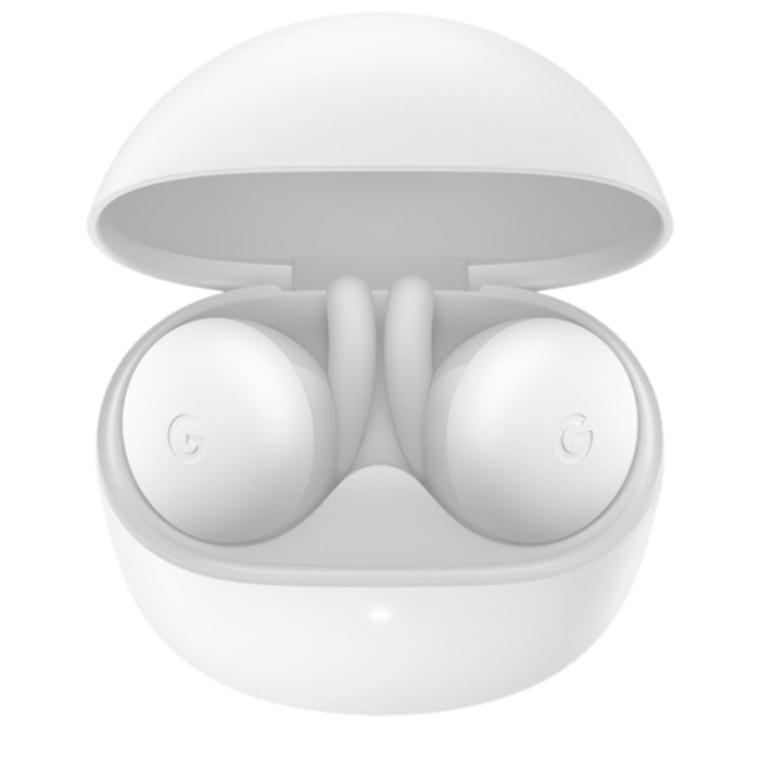 Google Google Pixel Buds A-Series Wit